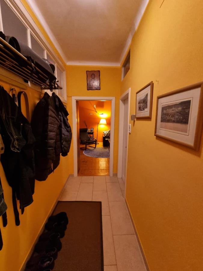 Belvedere Castle,private Zimmer,vienna Homestay